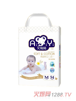 ��������(j��ng)�䳬������ѝM(m��n)54Ƭ