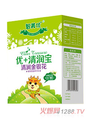 ������(y��u)�坙���y����(y��u)+�坙��