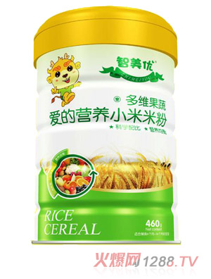 ������(y��u)�۵ĠI(y��ng)�B(y��ng)��S����С���׷�