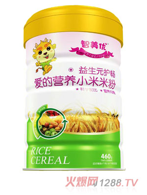 ������(y��u)�۵ĠI(y��ng)�B(y��ng)����Ԫ�o(h��)��С���׷�