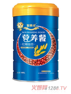 ������(y��u)�t�Z�M�ϠI�B(y��ng)��