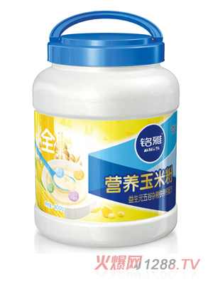 �������Ԫ����s�Z�F�\�}�I�B(y��ng)���׷�