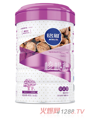 ��ź��ҷۣ��ЋD�ͣ� (t��ng)�b