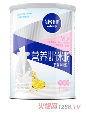 �������s�Z�I(y��ng)�B(y��ng)���׷�