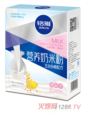 �������s�Z�I(y��ng)�B(y��ng)���׷�