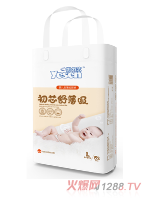 ����о�냺�ᱡ����ѝL�a52Ƭ