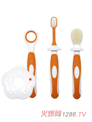 ��(��i)ؐ���냺��ˢ������