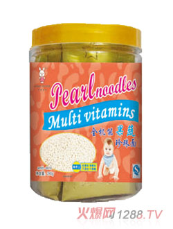 ���׌�ؐ������о������