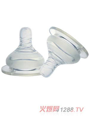 С��������ĥɰ�����5A��ȫ�����֧�b