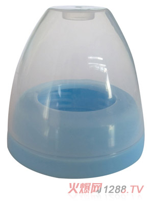 С����������ƿ���w�M