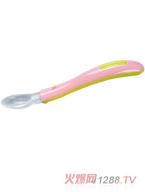 С�����냺����z��