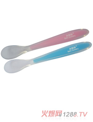 С�����냺���zܛ��