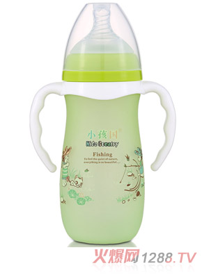 С����(gu��)���ڹ��z�М��Ԅ�(d��ng)������ƿ280ML �Gɫ