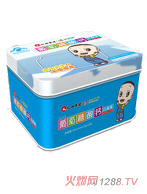 �ʺͿ������������}�ڷ�Һ