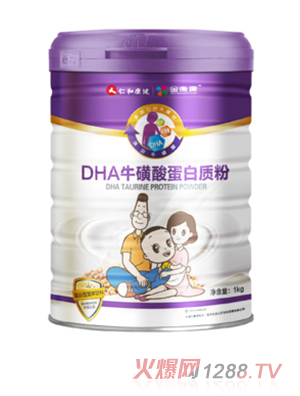 �ʺͿ���DHA�����ᵰ���|(zh��)��