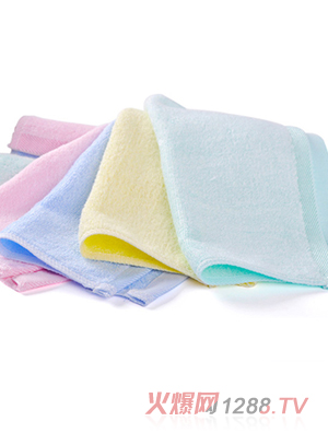 �ʼ�֮�� ���w�S��ͯë�� 26 48CM