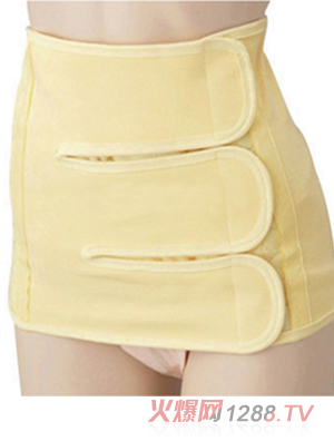 �ʼ�֮�� �ʸ��a(ch��n)�������`�� 95 27cm