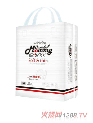 ��(x��)�ċ�������ѝ����bM�a