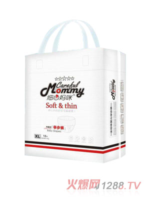 ��(x��)�ċ�������ѝС���bXL�a