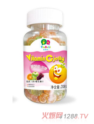 ��������߾SCܛ�Ƿ�ɫ