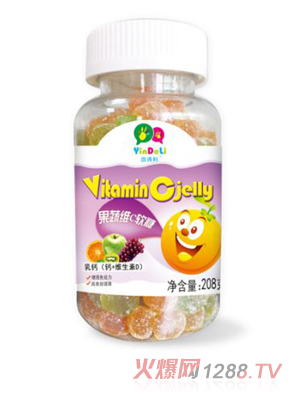 ��������߾SCܛ����ɫ