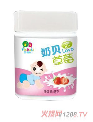 �������ؐ�� ��ݮ