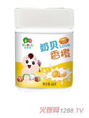 �������ؐ�� ���