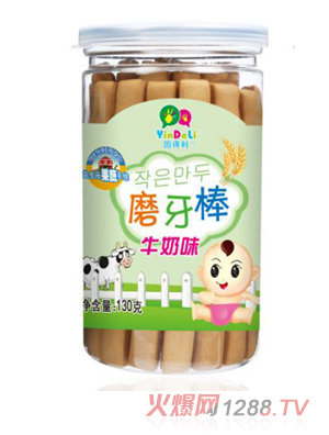 �����ĥ����ţ��ζ