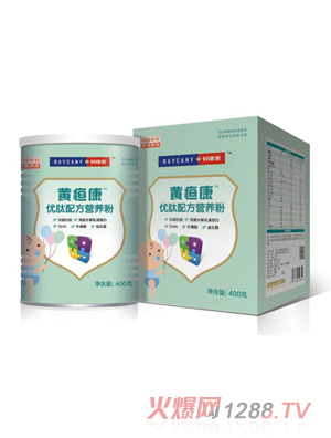 ؐ���R�S�㿵��(y��u)���䷽�I�B(y��ng)��