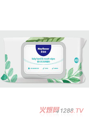 �����ǋ냺�ֿڌ�(zhu��n)�Ý��80Ƭ�b