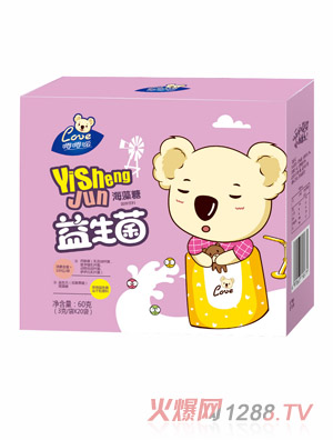 ��������������