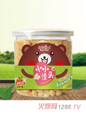 �H�H�(y��u)СС�z�^-ţ�̺���