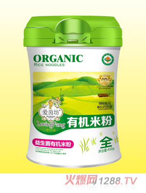 ��(��i)���������ЙC(j��)�׷ۣ����͹��b��