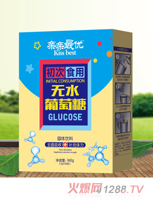 �H�H�(y��u)����ʳ�ßoˮ������-���b