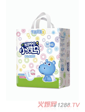 С���R����Ƭ���M82