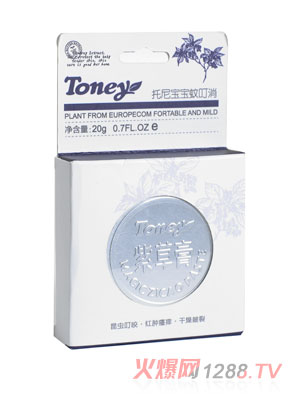 �����ϲݸ���ö���