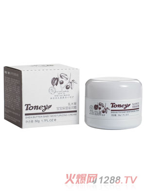 ���ጚ����ľ�������̝�˪50g