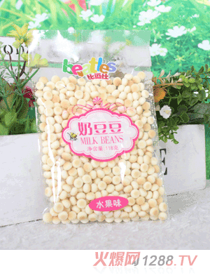 �ȶ����̶���-ˮ��ζ