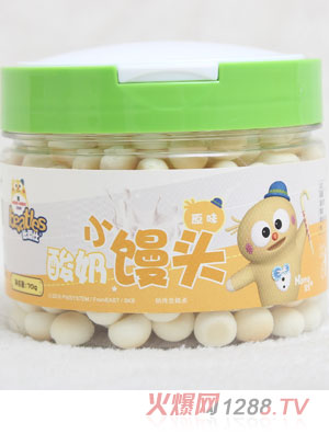 �ȶ�������С�z�^--ԭζ