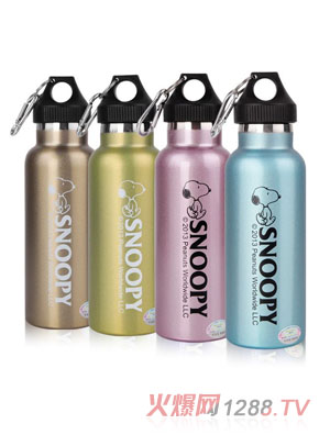 ʷŬ���\��ˮ��