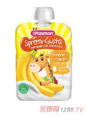 ��(��i)���_�㽶ζ����