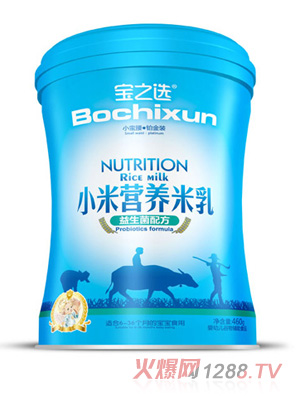 ��֮�xС�נI�B(y��ng)�����������䷽