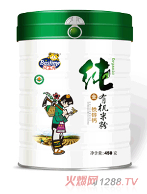 ؐ��Ԫ���ЙC(j��)�F�\�}�׷�ϵ�У� �b��