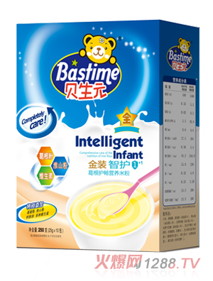 ؐ��Ԫ���b���o1+1����o�c�I�B(y��ng)�׷ۺ��b