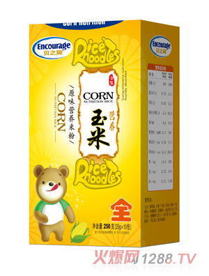 ֮ؐ��ԭζ���נI�B(y��ng)�׷ۺ��b