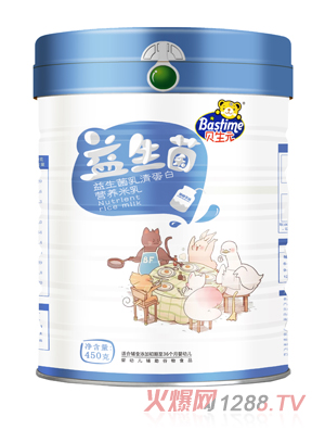 ؐ��Ԫ���������嵰�נI(y��ng)�B(y��ng)���� (t��ng)�b