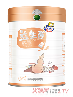 ؐ��Ԫ�������_��ˮ���I(y��ng)�B(y��ng)���� (t��ng)�b