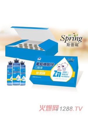 ˹�������������\�ڷ�Һ