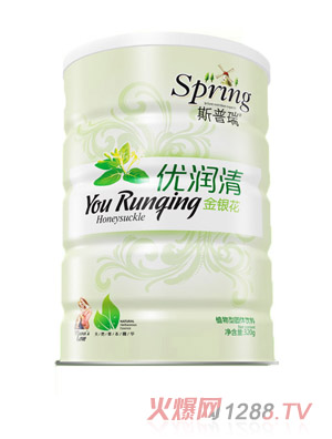 ˹������y����(y��u)����