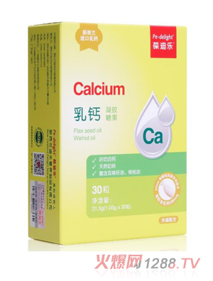 ��Ϙ����}���z�ǹ�